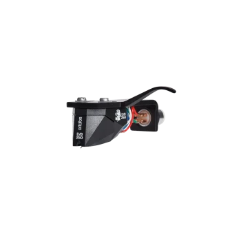 Ortofon 2M Black LVB 250 Premounted