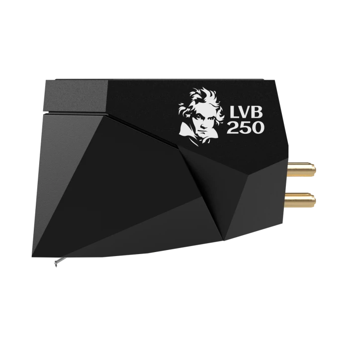 Ortofon 2M Black LVB 250