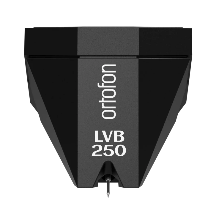 Ortofon 2M Black LVB 250