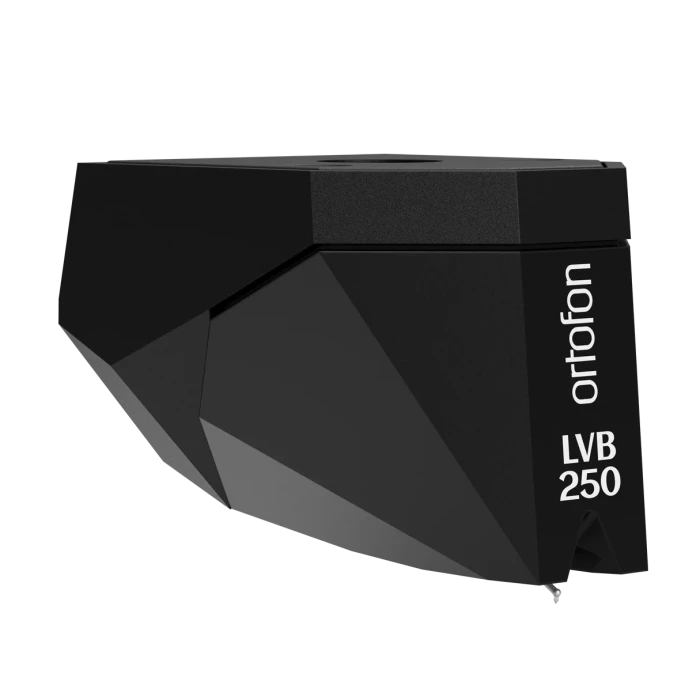 Ortofon 2M Black LVB 250
