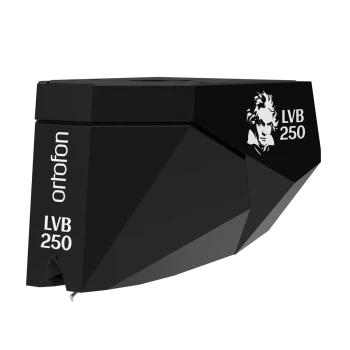 Ortofon 2M Black LVB 250