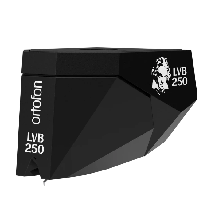 Ortofon 2M Black LVB 250