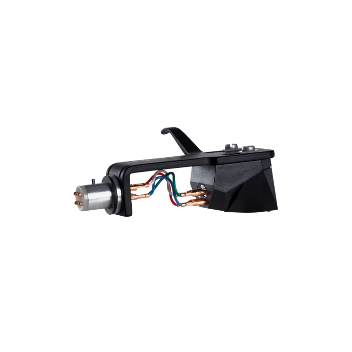 Ortofon 2M Black Premounted