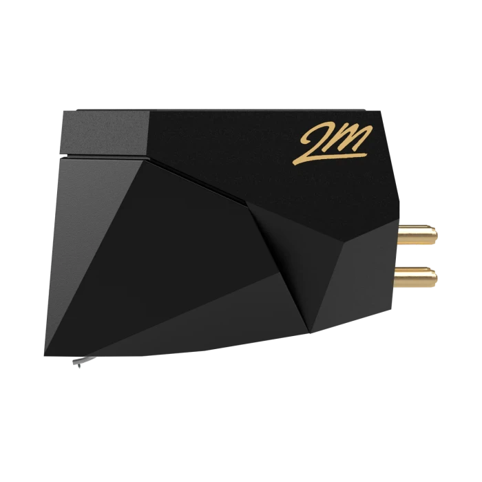 Ortofon 2M Black