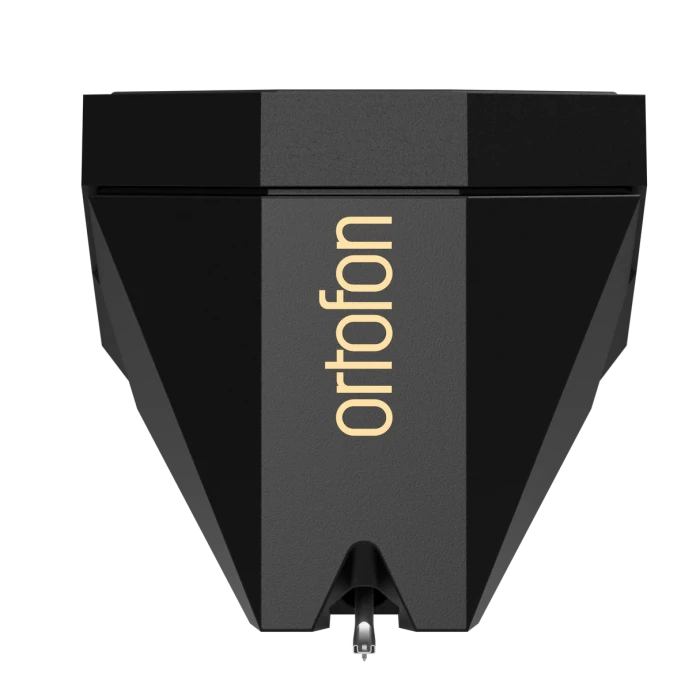 Ortofon 2M Black