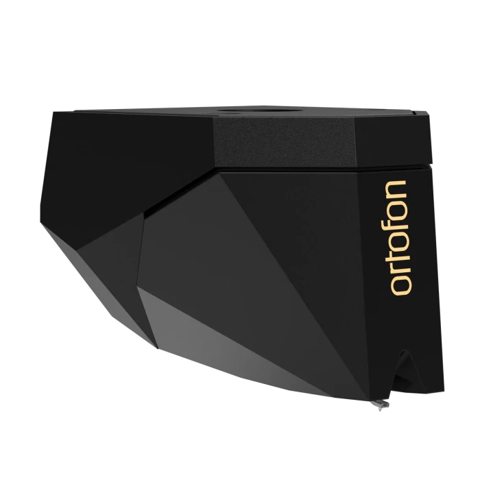 Ortofon 2M Black