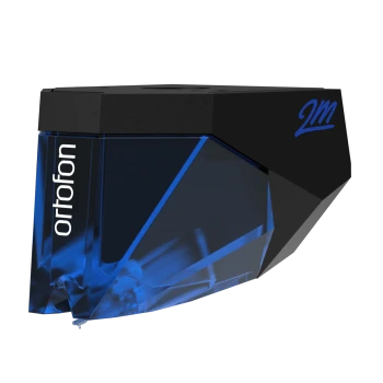 Ortofon 2M Blue