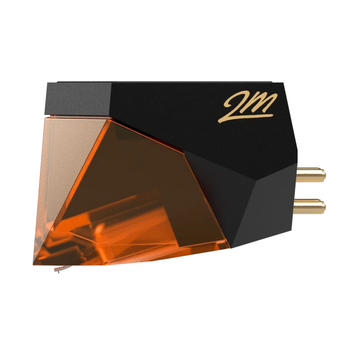 Ortofon 2M Bronze