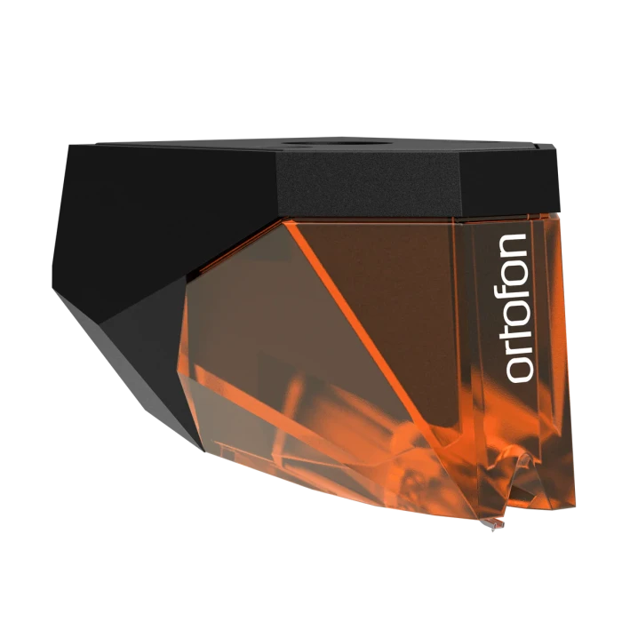 Ortofon 2M Bronze