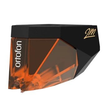 Ortofon 2M Bronze