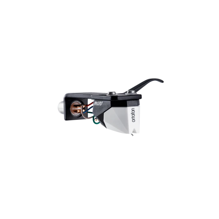 Ortofon 2M Mono Premounted
