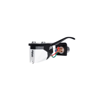 Ortofon 2M Mono Premounted