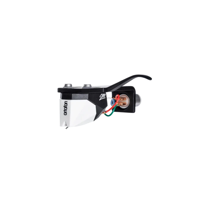 Ortofon 2M Mono Premounted