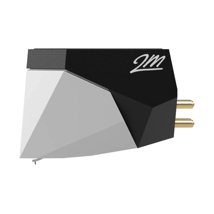 Ortofon 2M Mono
