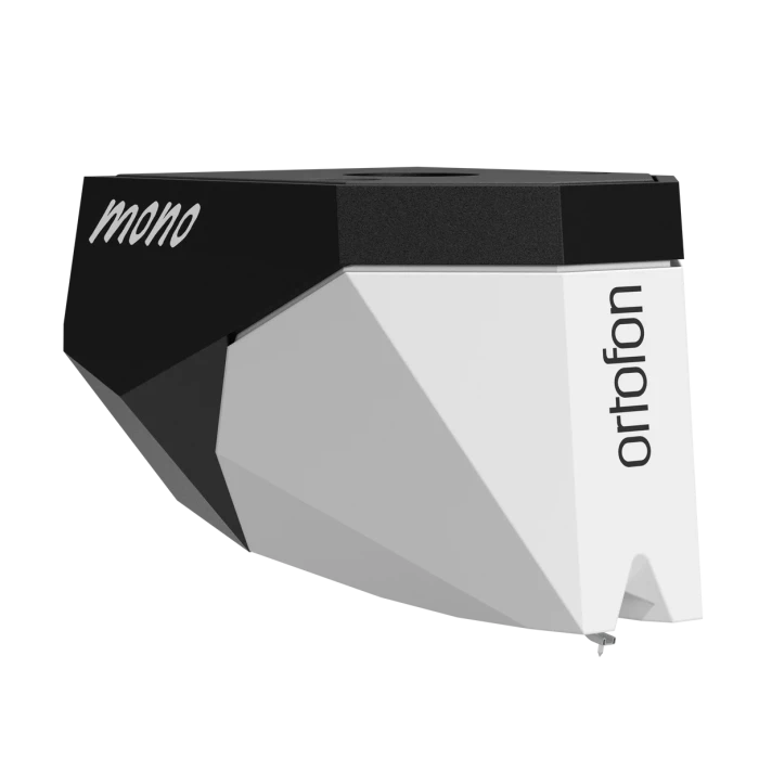 Ortofon 2M Mono