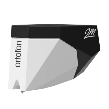 Ortofon 2M Mono