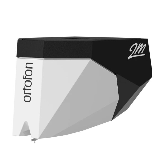 Ortofon 2M Mono