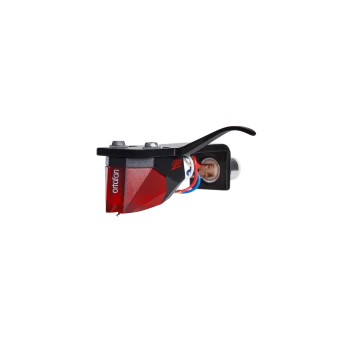 Ortofon 2M Red Premounted