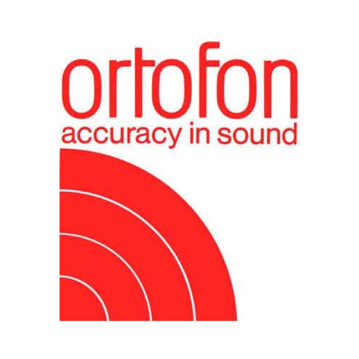 Ortofon 2M Bronze