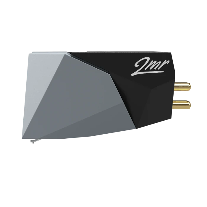 Ortofon 2MR 78