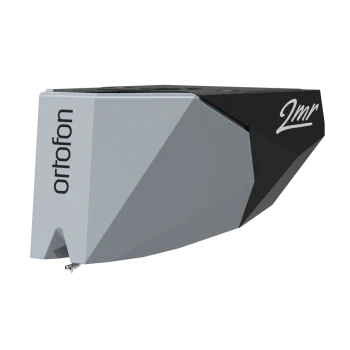 Ortofon 2MR 78