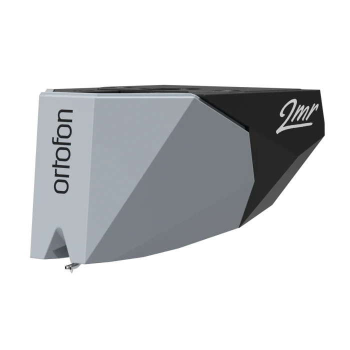 Ortofon 2MR 78