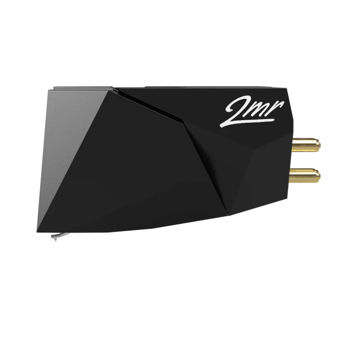 Ortofon 2MR Black LVB 250