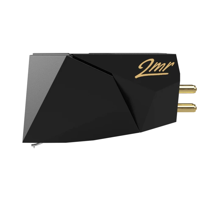 Ortofon 2MR Black
