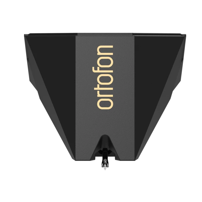 Ortofon 2MR Black