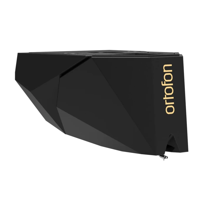 Ortofon 2MR Black