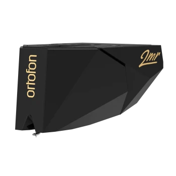 Ortofon 2MR Black
