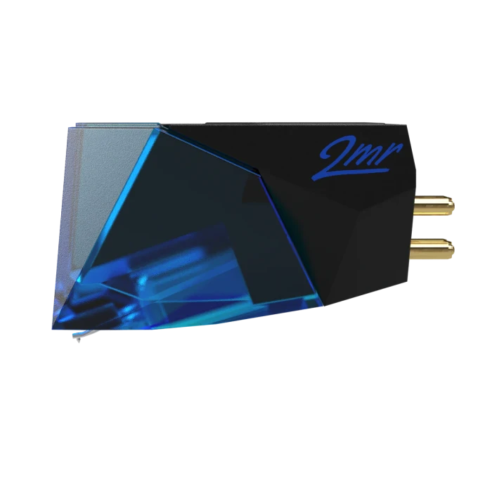 Ortofon 2MR Blue