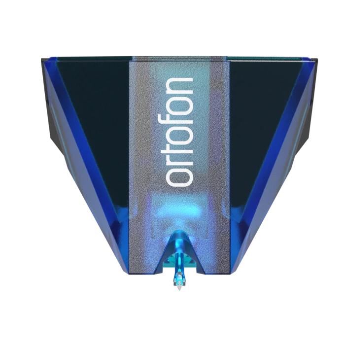 Ortofon 2MR Blue