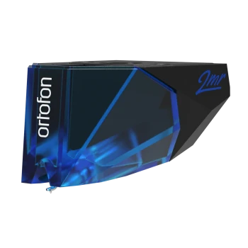 Ortofon 2MR Blue