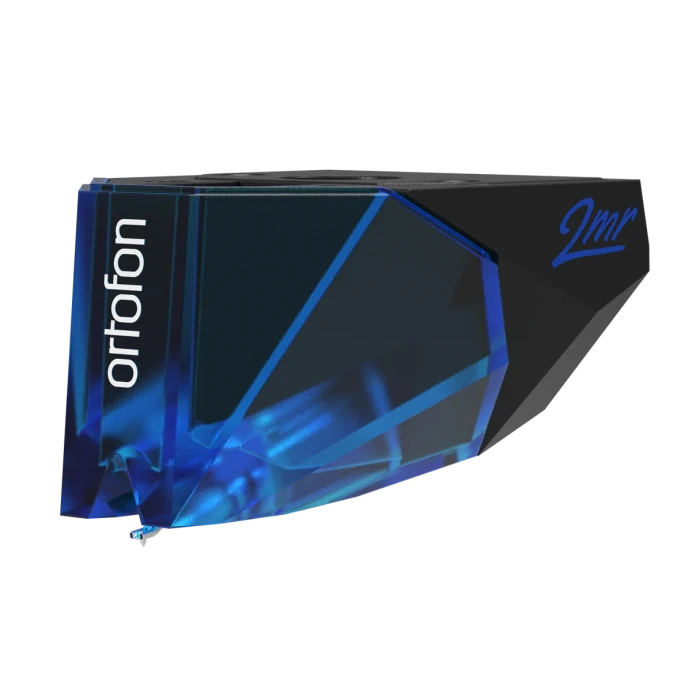 Ortofon 2MR Blue