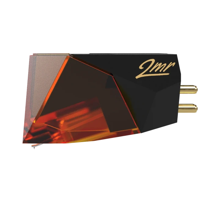 Ortofon 2MR Bronze Ortofon 2MR Bronze
