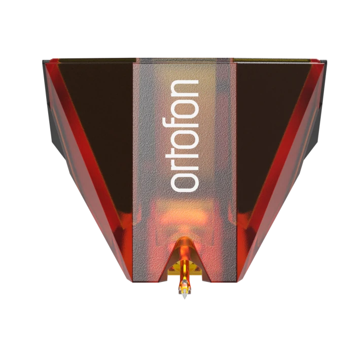 Ortofon 2MR Bronze Ortofon 2MR Bronze