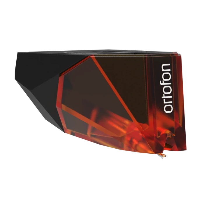 Ortofon 2MR Bronze Ortofon 2MR Bronze