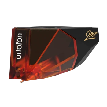 Ortofon 2MR Bronze