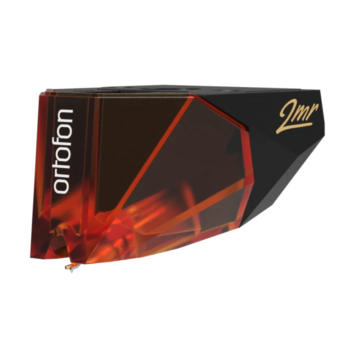 Ortofon 2MR Bronze Ortofon 2MR Bronze