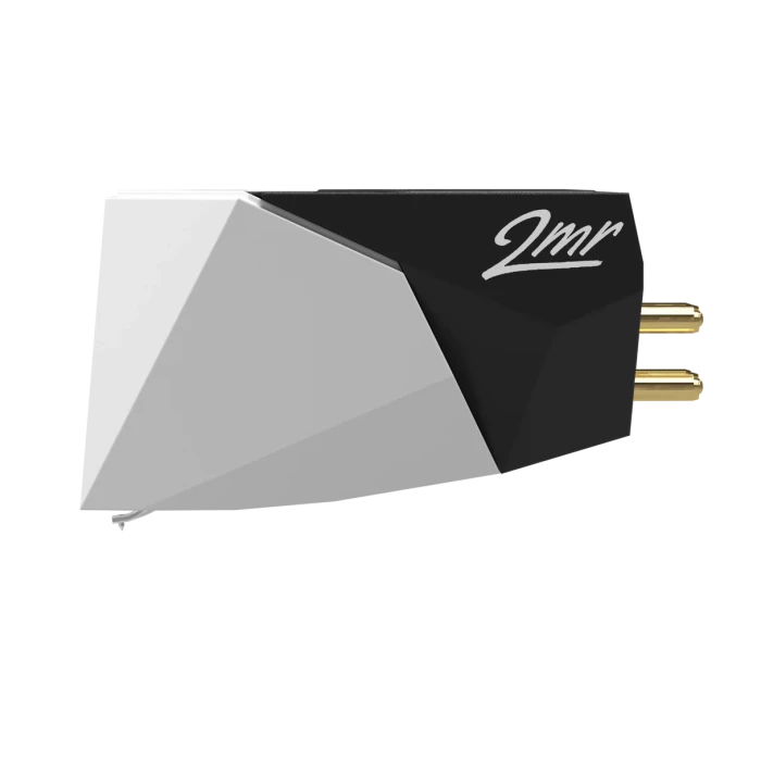 Ortofon 2MR Mono