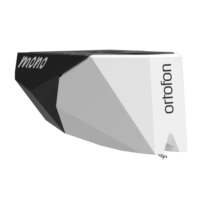 Ortofon 2MR Mono