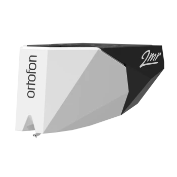 Ortofon 2MR Mono