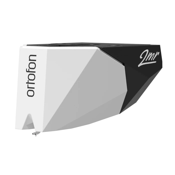 Ortofon 2MR Mono