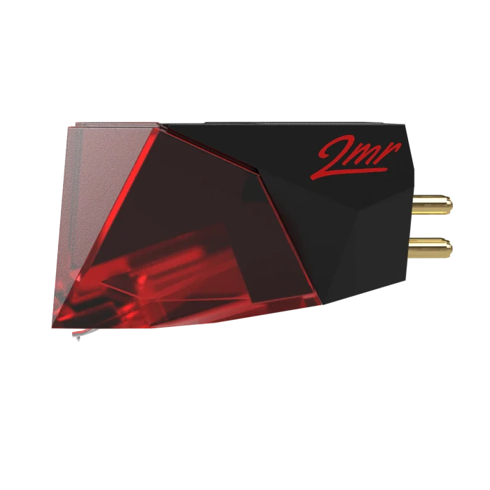 Ortofon 2MR Red