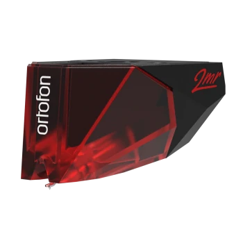 Ortofon 2MR Red