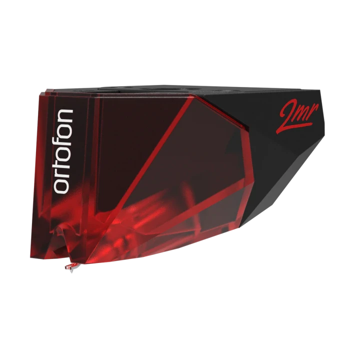 Ortofon 2MR Red