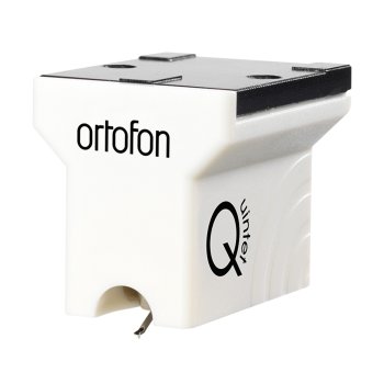 Ortofon MC Quintet Mono