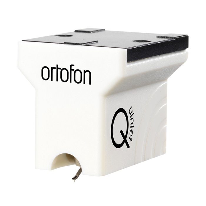 Ortofon MC Quintet Mono