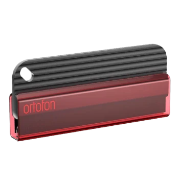 Ortofon Record Brush